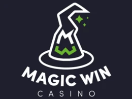 Magicwin Casino